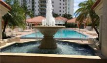 19900 E Country Club Dr # 612 Miami, FL 33180