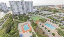 2801 NE 183rd St # 1714W North Miami Beach, FL 33160