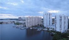 2801 NE 183rd St # 1909W North Miami Beach, FL 33160