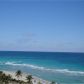 3725 S Ocean Dr # 915, Hollywood, FL 33019 ID:14610110