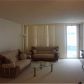 3725 S Ocean Dr # 915, Hollywood, FL 33019 ID:14610113