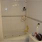 3725 S Ocean Dr # 915, Hollywood, FL 33019 ID:14610118