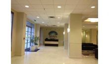 4001 S Ocean Dr # 6L Hollywood, FL 33019