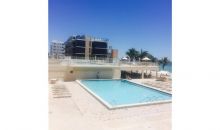 2401 S Ocean Dr # 1007 Hollywood, FL 33019