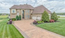 202 Topsail Court Louisville, TN 37777