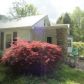 6325 Elmo Road, Cumming, GA 30028 ID:14358937