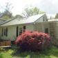 6325 Elmo Road, Cumming, GA 30028 ID:14358938