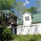 6325 Elmo Road, Cumming, GA 30028 ID:14358940