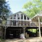 6325 Elmo Road, Cumming, GA 30028 ID:14358941