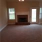 2240 Lily Valley Drive, Lawrenceville, GA 30045 ID:14362555