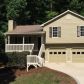 152 Cottonwood Loop, Dallas, GA 30132 ID:14463201