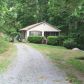 1095 Old Hornage Road, Ball Ground, GA 30107 ID:14466939