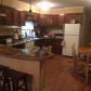 1095 Old Hornage Road, Ball Ground, GA 30107 ID:14466940