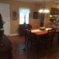 1095 Old Hornage Road, Ball Ground, GA 30107 ID:14466941