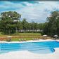 335 Discovery Lake Drive, Fayetteville, GA 30215 ID:14485621