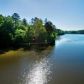 335 Discovery Lake Drive, Fayetteville, GA 30215 ID:14485624