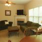 128 Bethany Manor Drive, Ball Ground, GA 30107 ID:14551214