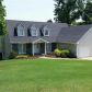 640 Ashley Forest Drive Nw, Acworth, GA 30102 ID:14593611