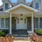 640 Ashley Forest Drive Nw, Acworth, GA 30102 ID:14593612