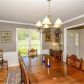 640 Ashley Forest Drive Nw, Acworth, GA 30102 ID:14593614