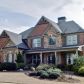 200 Lakestone Overlook, Woodstock, GA 30188 ID:13939673