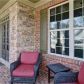 200 Lakestone Overlook, Woodstock, GA 30188 ID:13939674