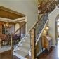 200 Lakestone Overlook, Woodstock, GA 30188 ID:13939675