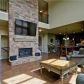 200 Lakestone Overlook, Woodstock, GA 30188 ID:13939678