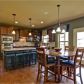 200 Lakestone Overlook, Woodstock, GA 30188 ID:13939679