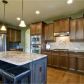 200 Lakestone Overlook, Woodstock, GA 30188 ID:13939681