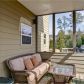 200 Lakestone Overlook, Woodstock, GA 30188 ID:13939682