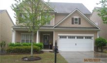 4934 Rapahoe Trail Atlanta, GA 30349