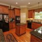 1377 Greencrest Court, Lawrenceville, GA 30045 ID:14487786