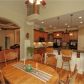 1377 Greencrest Court, Lawrenceville, GA 30045 ID:14487787