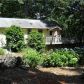 126 Cardinal Lane, Sautee Nacoochee, GA 30571 ID:14453562