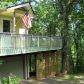 126 Cardinal Lane, Sautee Nacoochee, GA 30571 ID:14453566