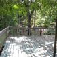 126 Cardinal Lane, Sautee Nacoochee, GA 30571 ID:14453568