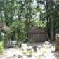 126 Cardinal Lane, Sautee Nacoochee, GA 30571 ID:14453569