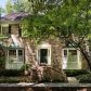 2304 Defoors Ferry Road Nw, Atlanta, GA 30318 ID:14592930