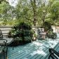 2304 Defoors Ferry Road Nw, Atlanta, GA 30318 ID:14592936