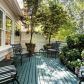 2304 Defoors Ferry Road Nw, Atlanta, GA 30318 ID:14592937