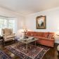 2304 Defoors Ferry Road Nw, Atlanta, GA 30318 ID:14592939