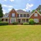 350 Emerald Lake Drive, Fayetteville, GA 30215 ID:14484153