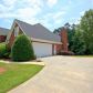 350 Emerald Lake Drive, Fayetteville, GA 30215 ID:14484154