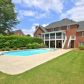 350 Emerald Lake Drive, Fayetteville, GA 30215 ID:14484155