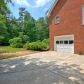 350 Emerald Lake Drive, Fayetteville, GA 30215 ID:14484156