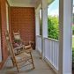 350 Emerald Lake Drive, Fayetteville, GA 30215 ID:14484157