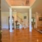 350 Emerald Lake Drive, Fayetteville, GA 30215 ID:14484158