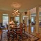 350 Emerald Lake Drive, Fayetteville, GA 30215 ID:14484159