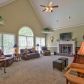 350 Emerald Lake Drive, Fayetteville, GA 30215 ID:14484162